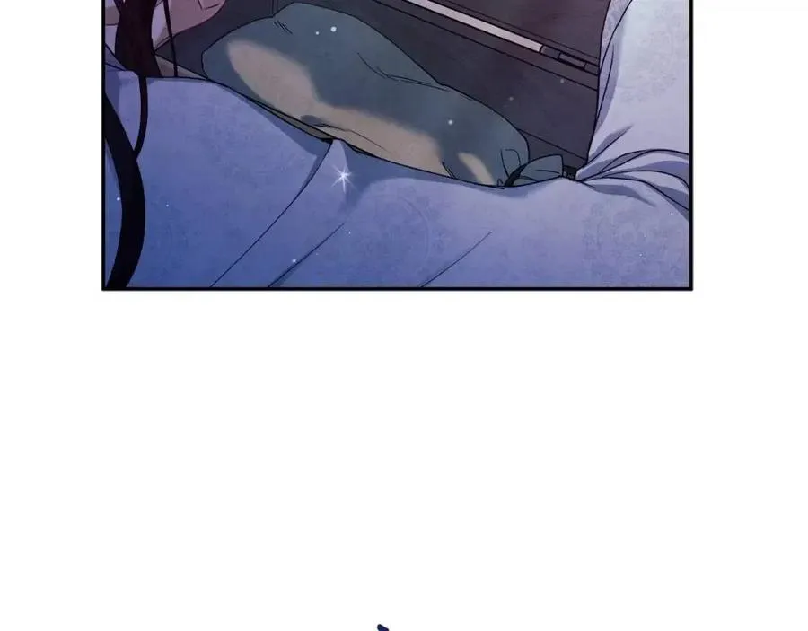 第41话 孤身一人 第34页