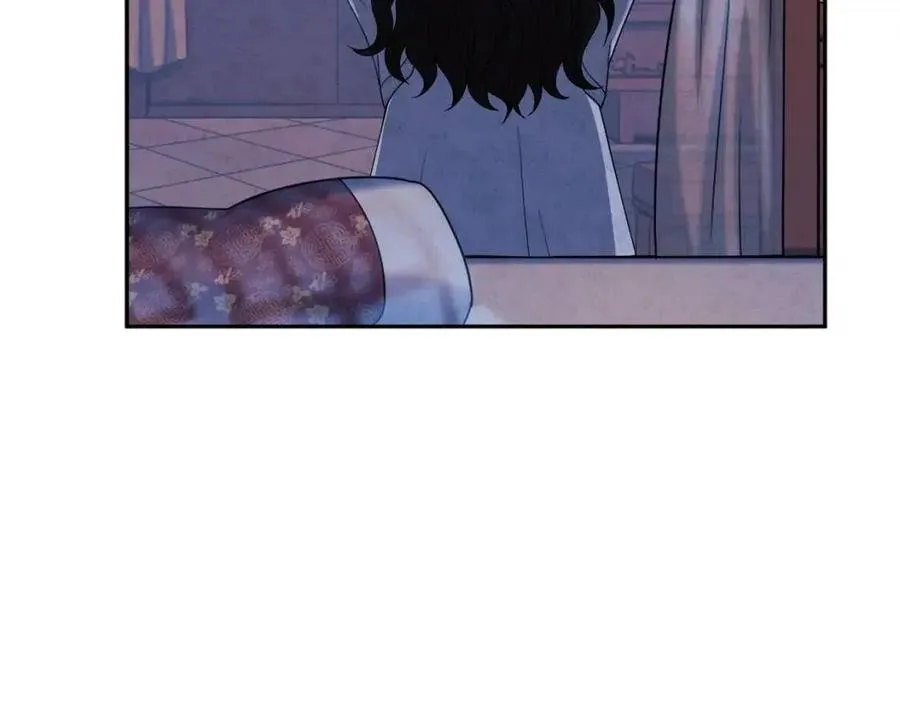 第41话 孤身一人 第48页