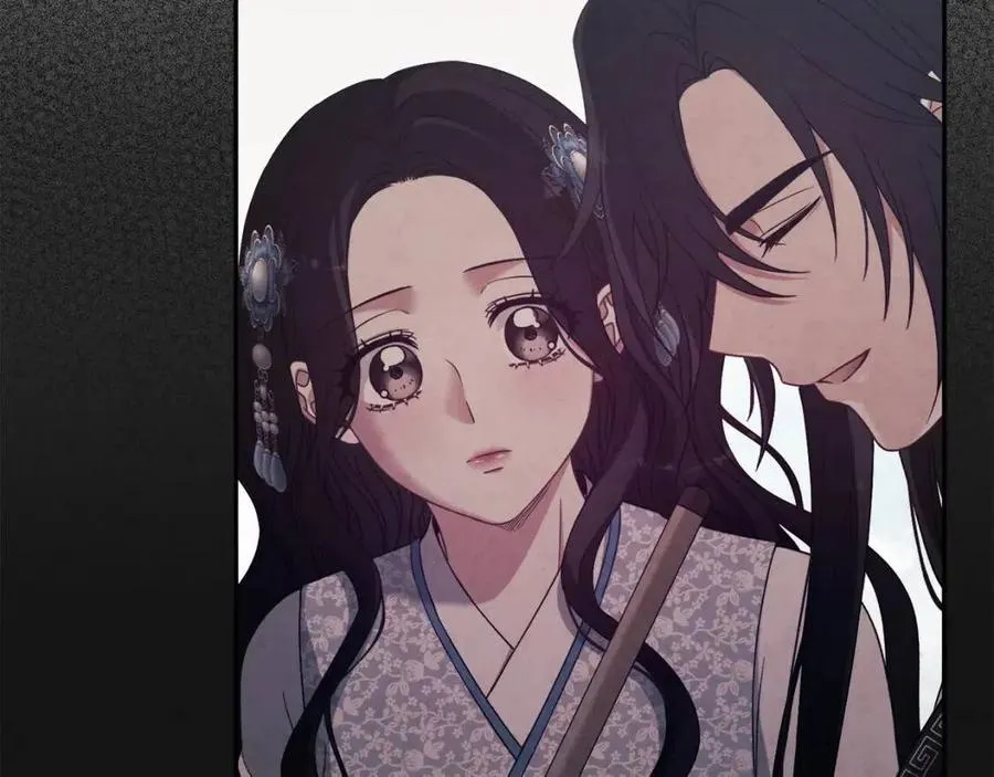 第41话 孤身一人 第50页