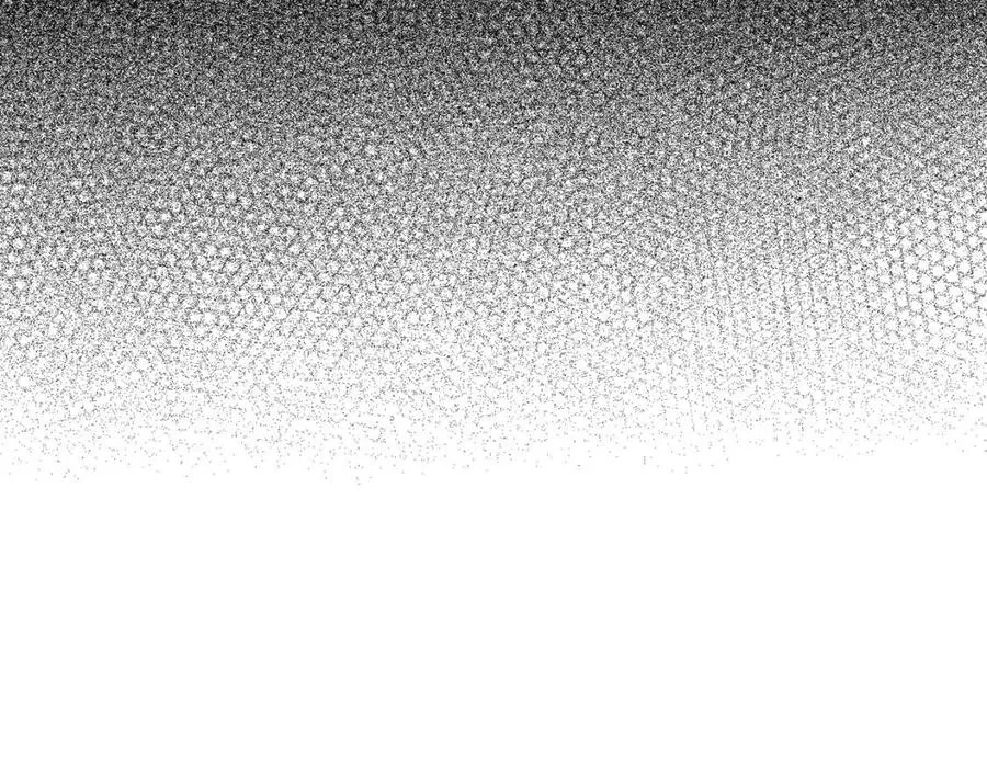 第41话 孤身一人 第55页