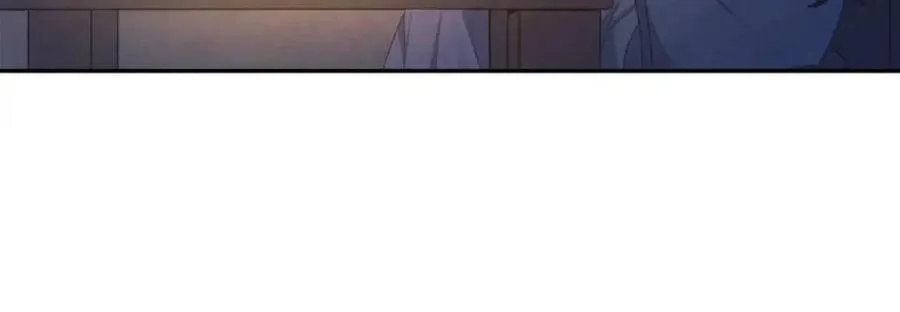 第41话 孤身一人 第59页