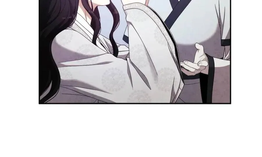 第41话 孤身一人 第67页