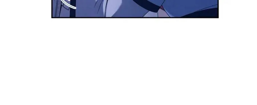 第41话 孤身一人 第107页