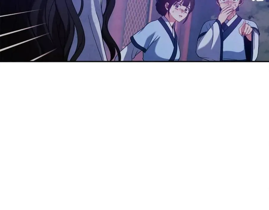 第41话 孤身一人 第143页