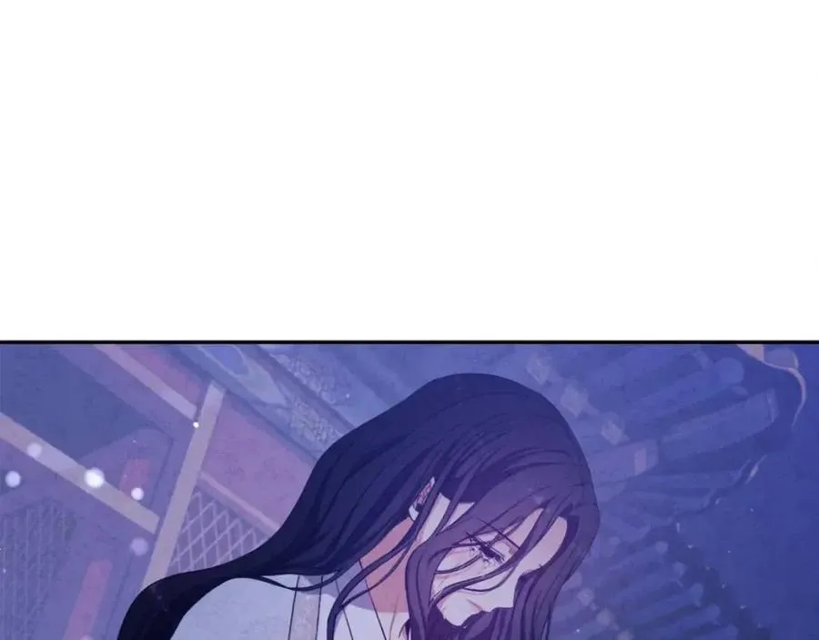 第41话 孤身一人 第148页