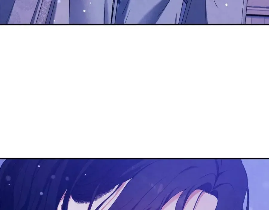 第41话 孤身一人 第150页