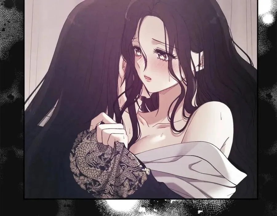 第42话 英雄救美 第28页