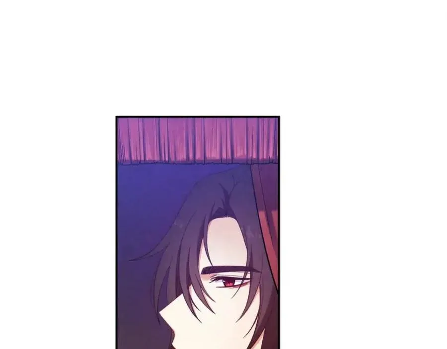 第42话 英雄救美 第48页