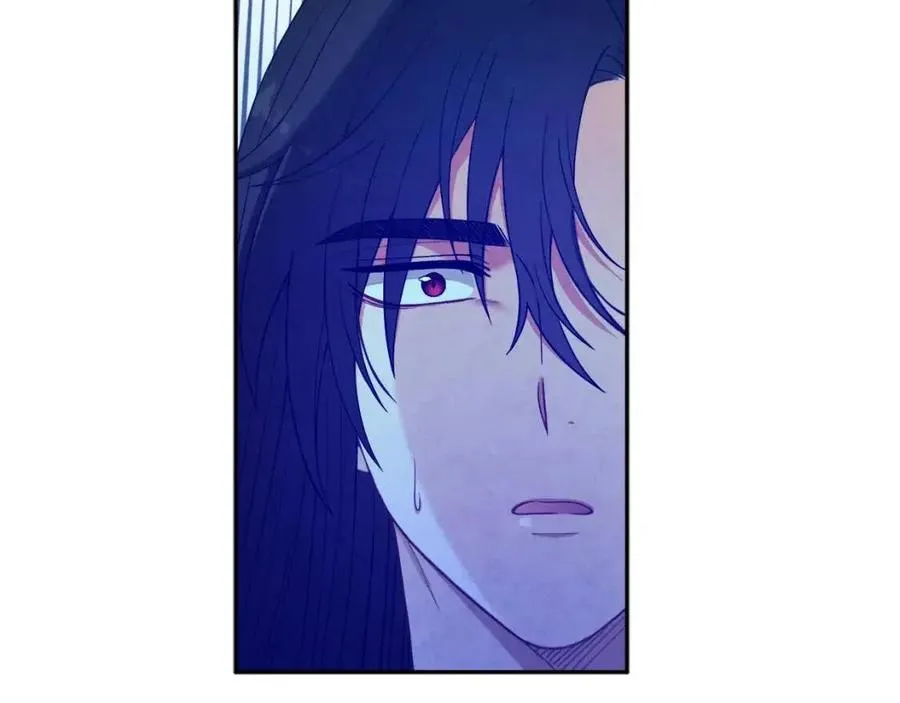第42话 英雄救美 第98页