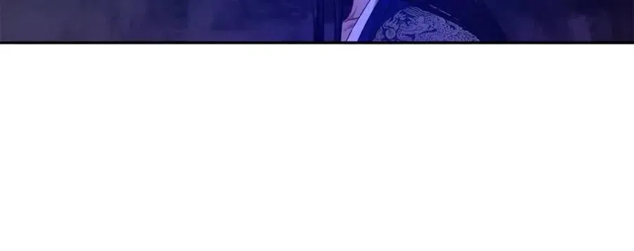 第42话 英雄救美 第126页