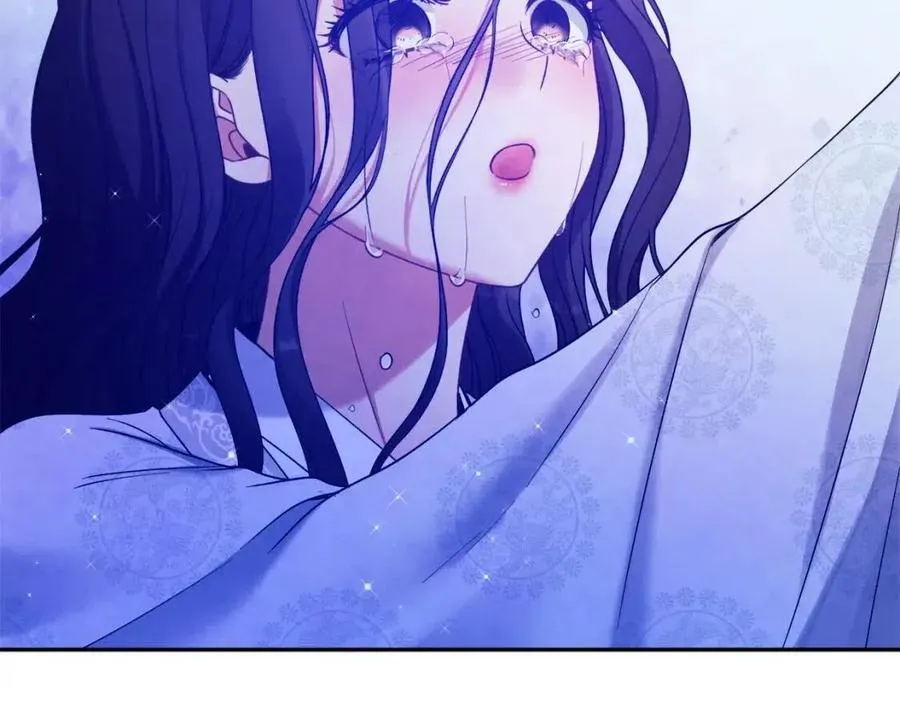 第42话 英雄救美 第135页