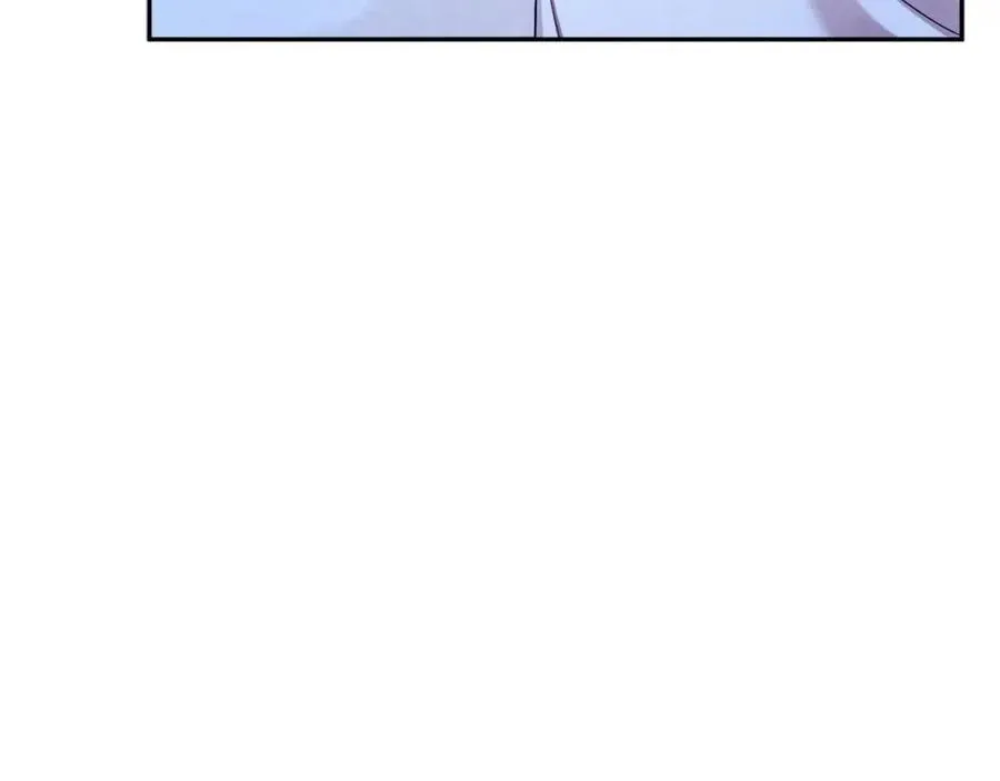 第42话 英雄救美 第138页