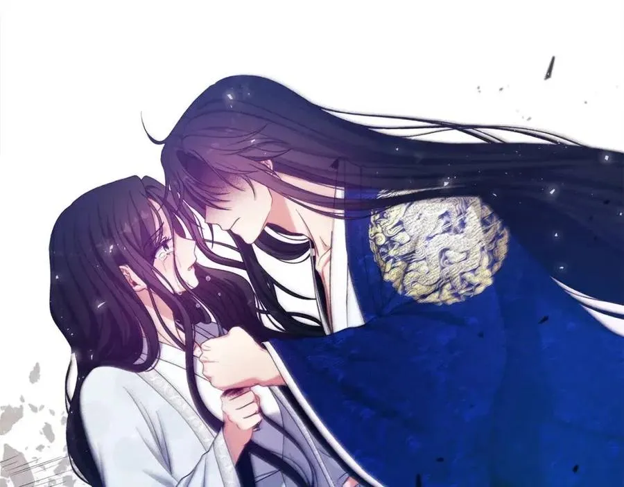 第42话 英雄救美 第156页
