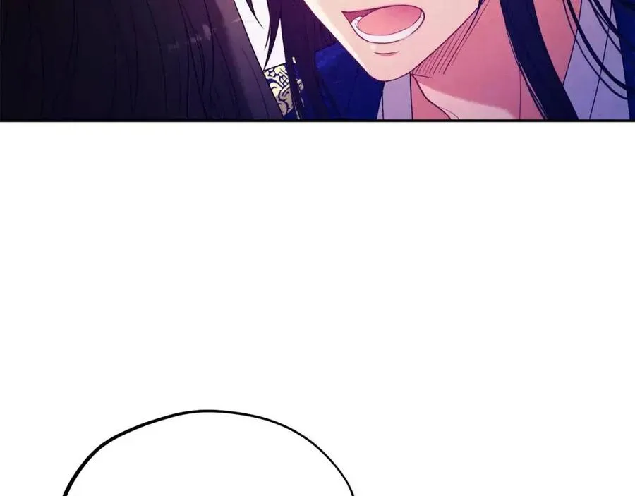 第42话 英雄救美 第168页