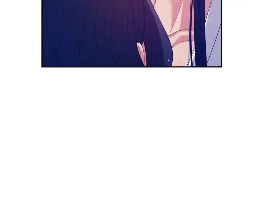 第42话 英雄救美 第184页