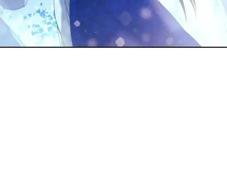 第43话 不顾一切的保护你 第8页