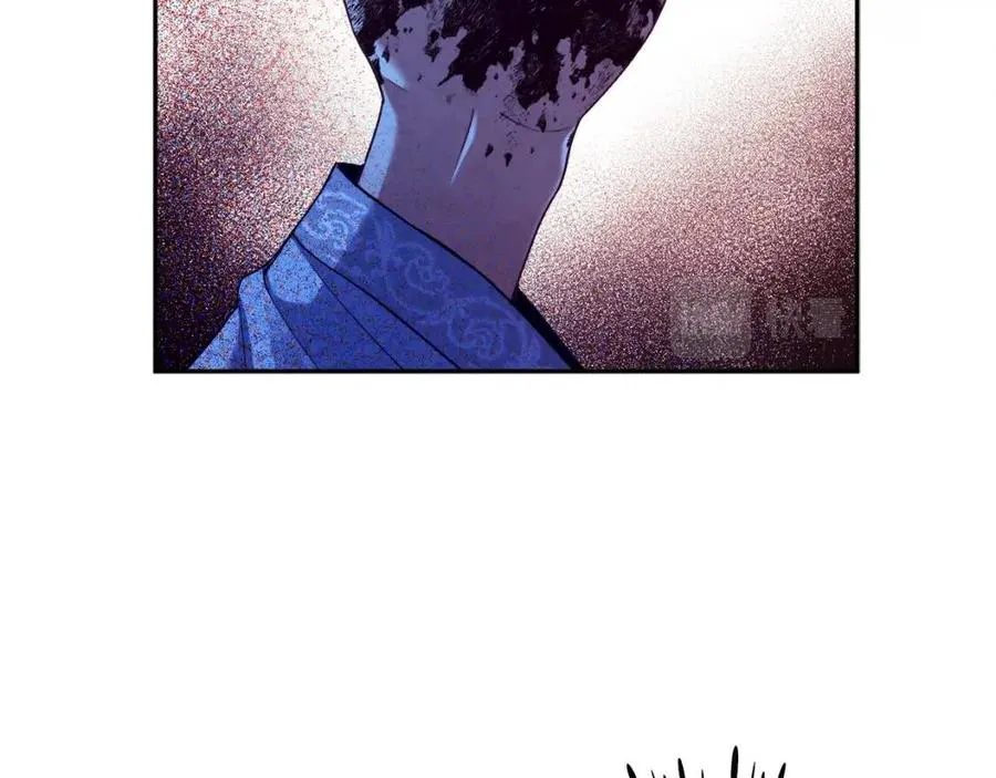 第43话 不顾一切的保护你 第39页