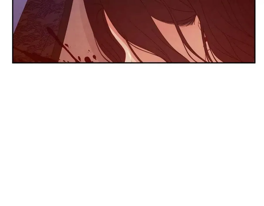 第43话 不顾一切的保护你 第116页