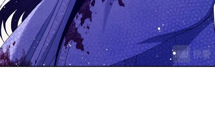 第43话 不顾一切的保护你 第119页