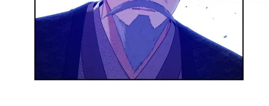 第43话 不顾一切的保护你 第151页
