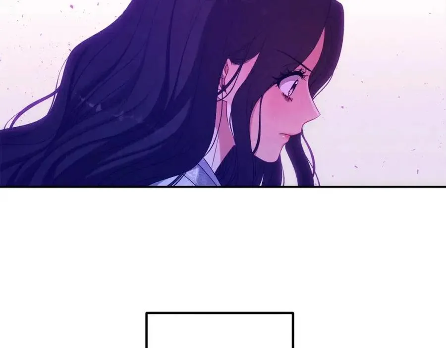 第43话 不顾一切的保护你 第160页