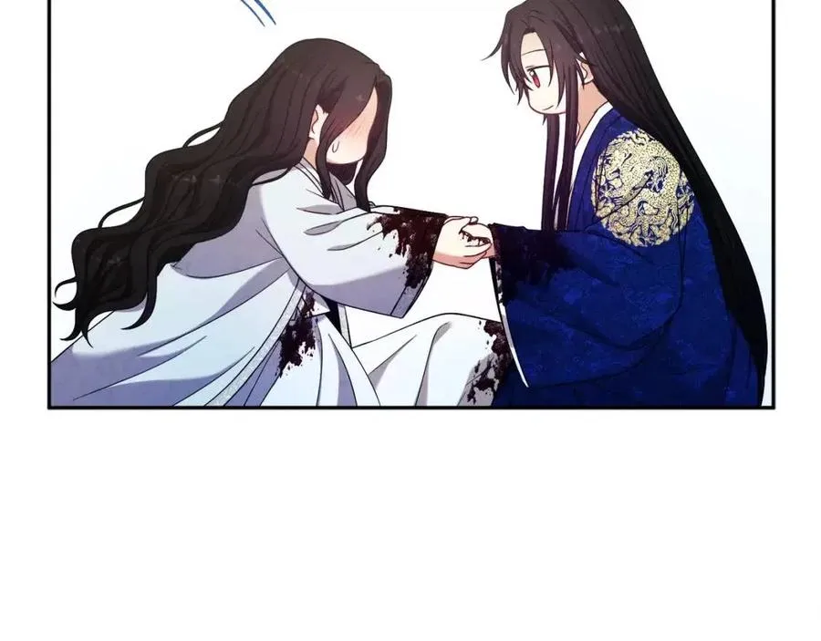 第44话 你只能是我的 第63页