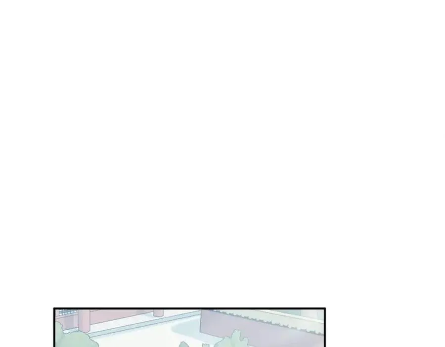 第44话 你只能是我的 第107页