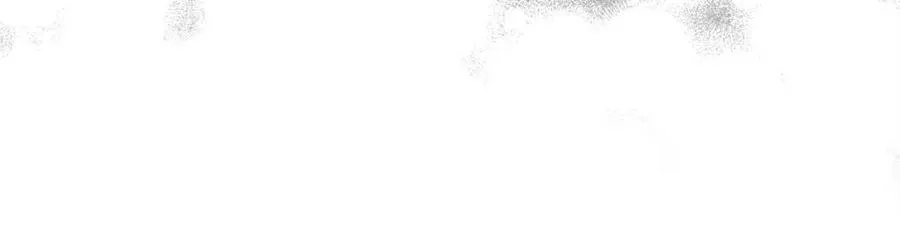 第44话 你只能是我的 第136页