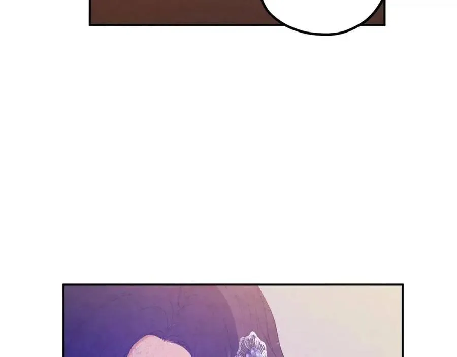 第44话 你只能是我的 第139页