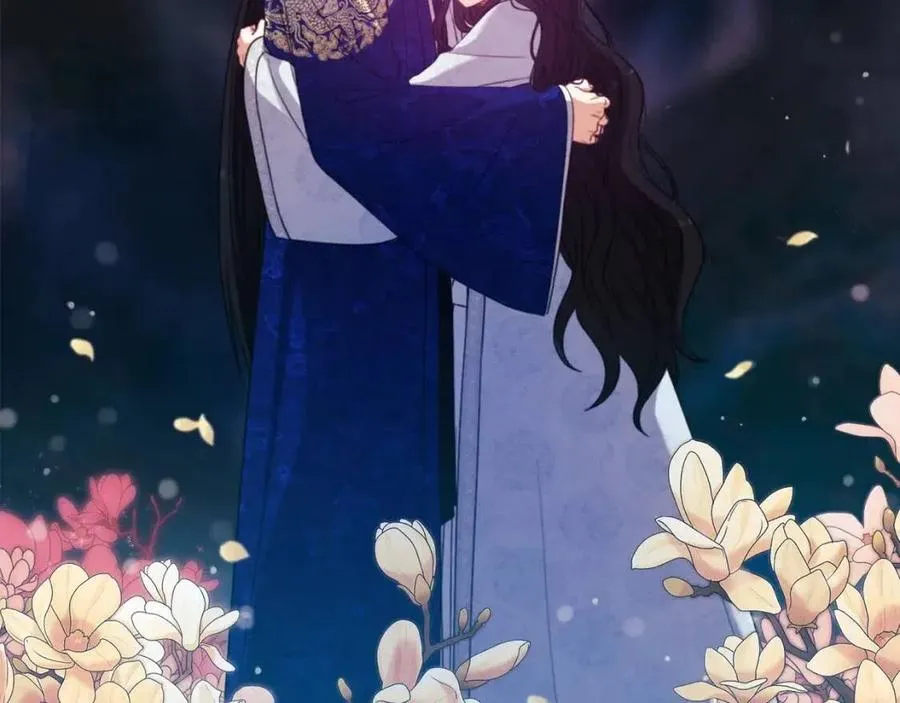 第44话 你只能是我的 第160页