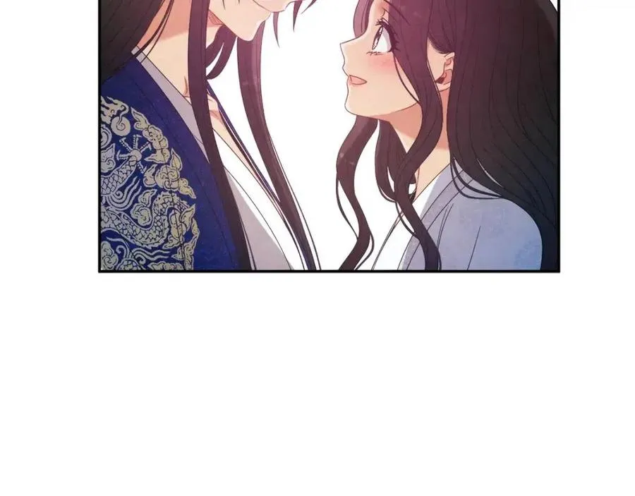 第45话 心中的执念 第2页
