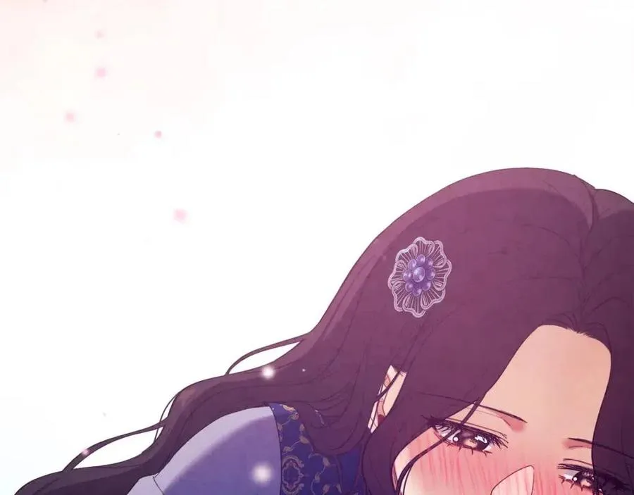 第45话 心中的执念 第23页