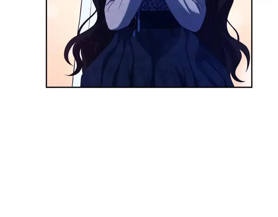 第45话 心中的执念 第68页