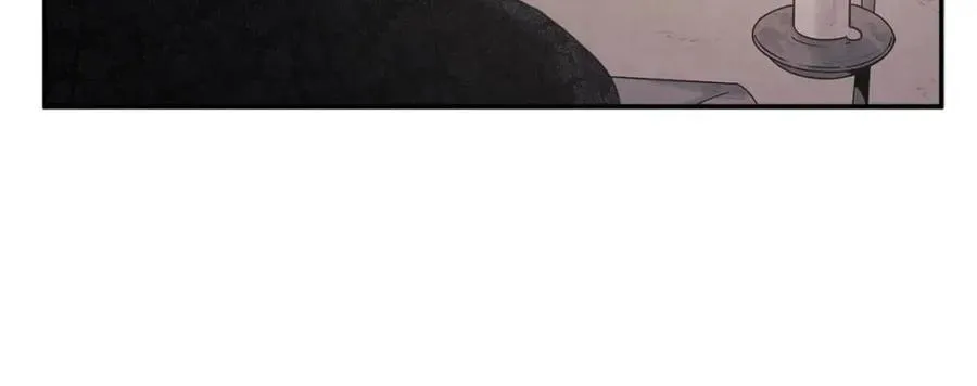 第45话 心中的执念 第74页