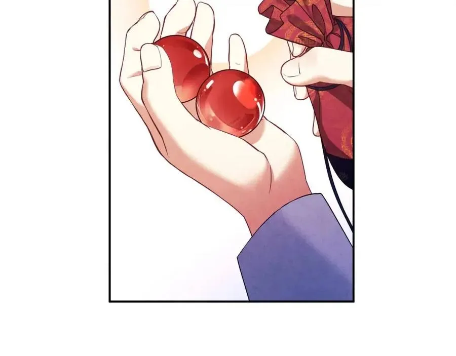 第45话 心中的执念 第78页