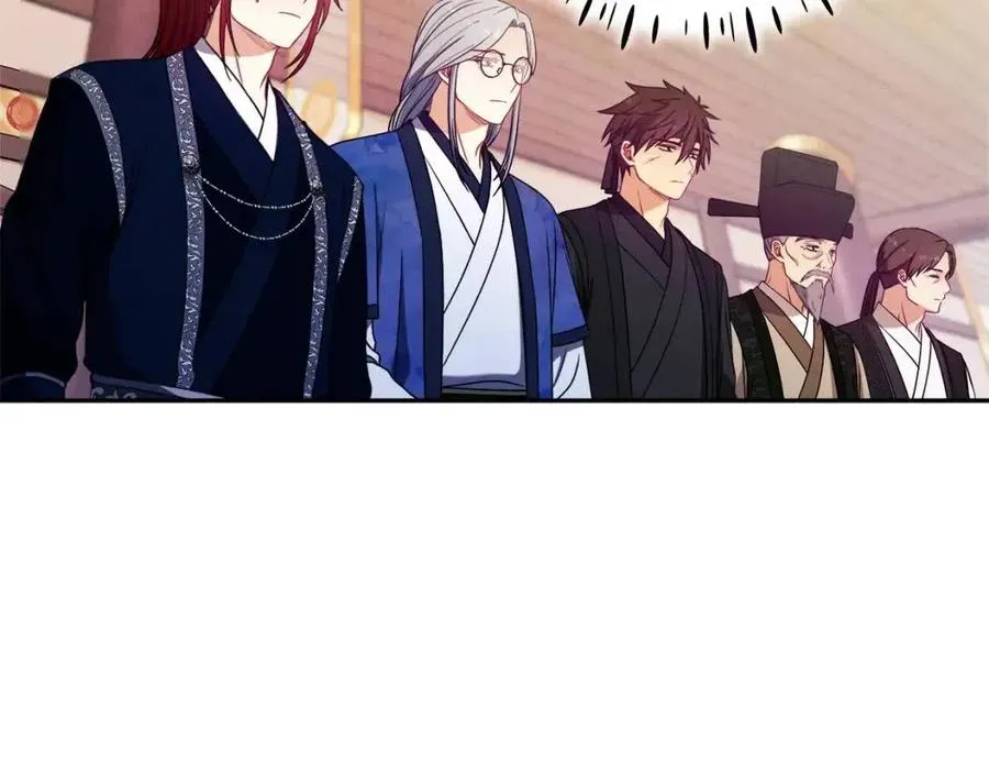 第45话 心中的执念 第100页