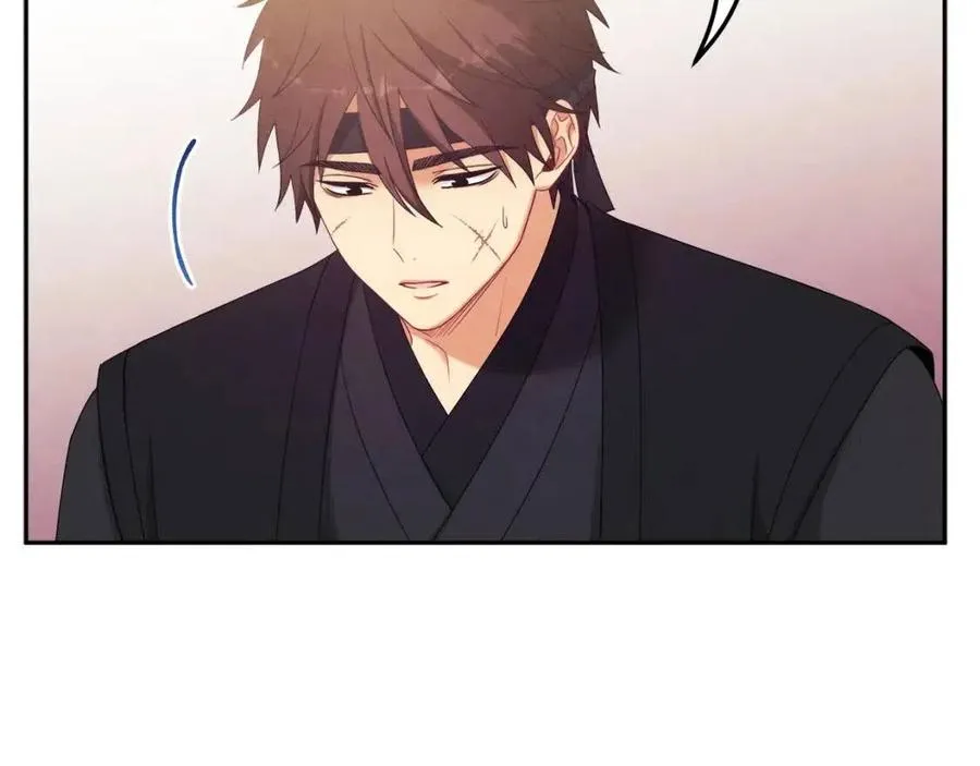 第45话 心中的执念 第115页