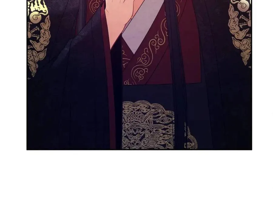 第45话 心中的执念 第156页