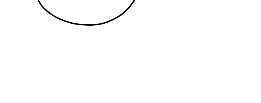 第46话 陛下暴怒 第58页