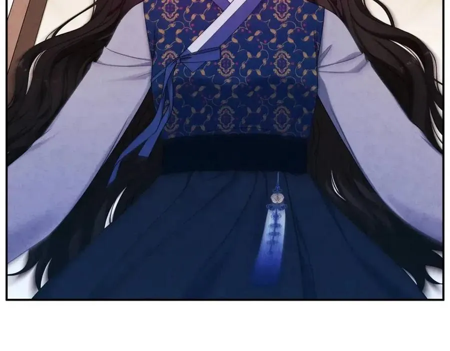第47话 大胆攻略 第39页