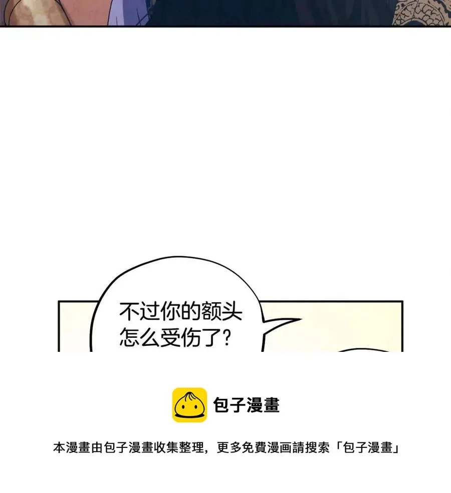 第47话 大胆攻略 第97页