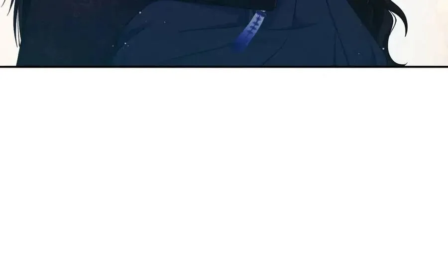 第47话 大胆攻略 第148页