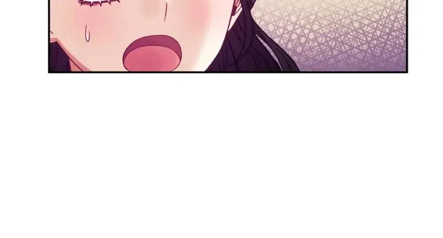 第48话 定情信物 第102页