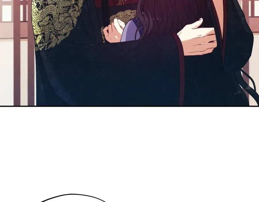 第49话 过去 第31页