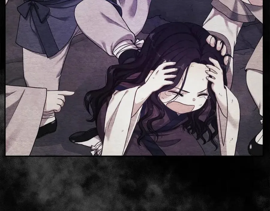 第49话 过去 第52页