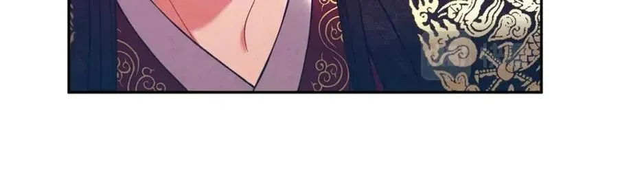 第49话 过去 第68页