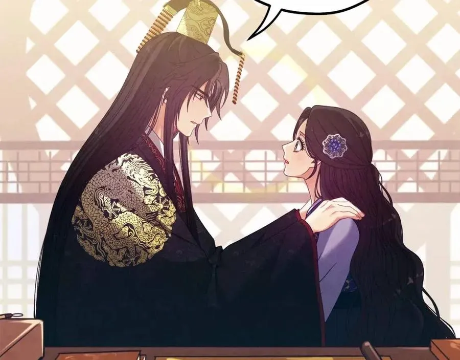 第49话 过去 第78页