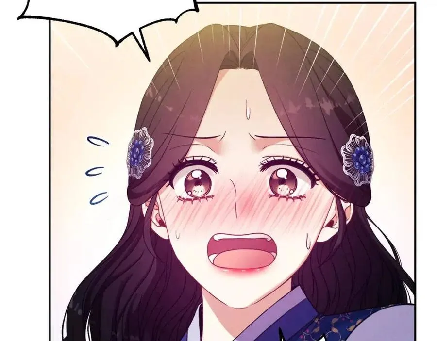 第49话 过去 第136页