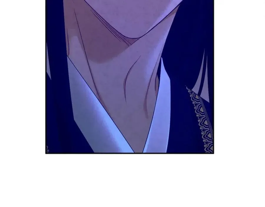 第51话 疑虑 第10页