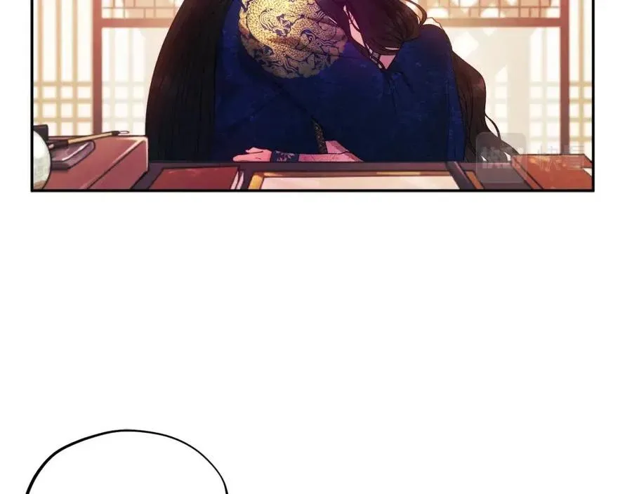 第51话 疑虑 第104页